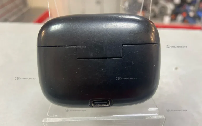 Наушники  JBL tune 230 nc