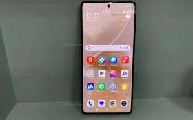 Xiaomi Redmi Note 13 Pro 12/256 ГБ