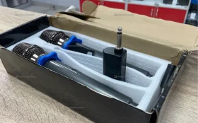 Купить Микрофоны WOW EFFEECT б/у , в Краснодар Цена:690рублей