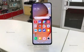 Xiaomi Redmi Note 13 6/128 ГБ