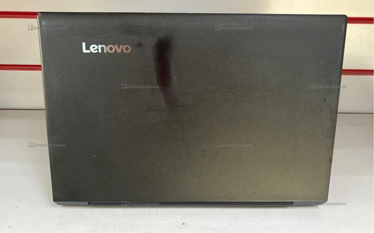 Ноутбук Lenovo V110-15ISK