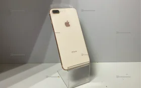 Apple iPhone 8 Plus 3/64 ГБ