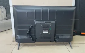 Купить Телевизор Sber SDX-32H2124 б/у , в Самара Цена:7500рублей