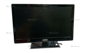 Купить Телевизор GoldStar LT-24A300F б/у , в Копейск Цена:3500рублей