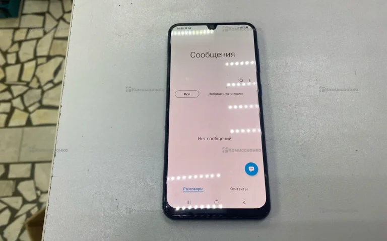 Samsung Galaxy A50 4/64Gb