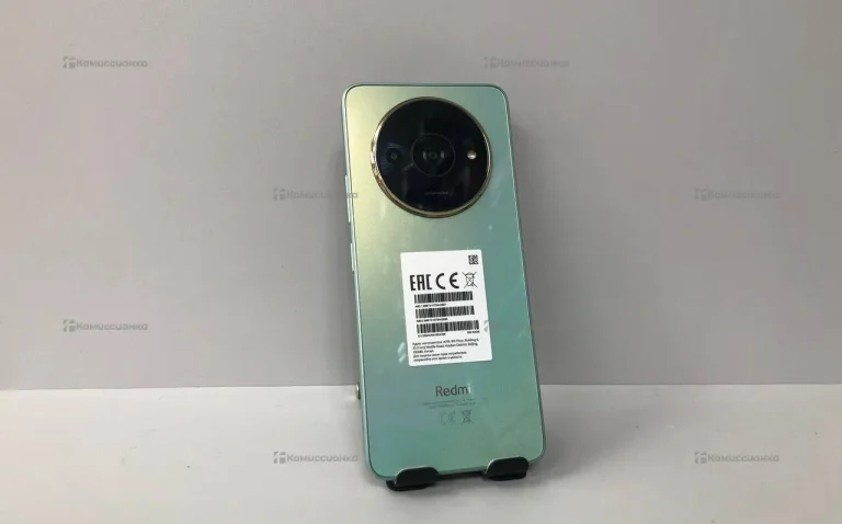 Xiaomi Redmi A3x 3/64ГБ