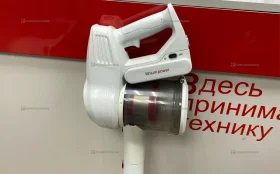 Купить пылесос Xiaomi Jimmy jv51 б/у , в Краснодар Цена:3500рублей