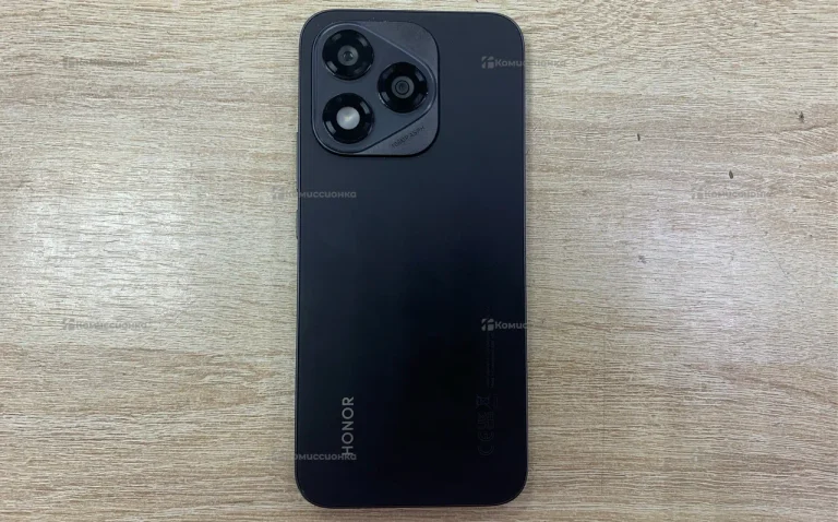 Honor 400 Lite 8/256 ГБ