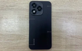 Honor 400 Lite 8/256 ГБ