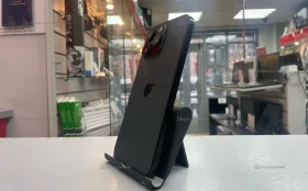 Apple iPhone 16 Pro Max 8/256 ГБ
