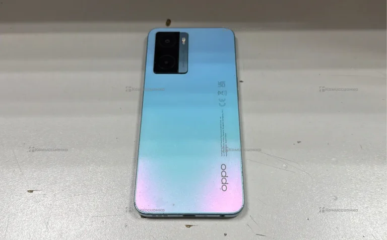 Oppo A57s 4/128 ГБ