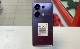 Xiaomi Poco M6 Pro 8/256 ГБ