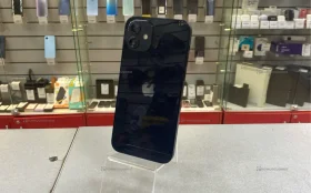 Apple iPhone 12 4/64 ГБ