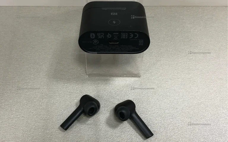 Наушники  Wireless xiaomi earphones 2 pro
