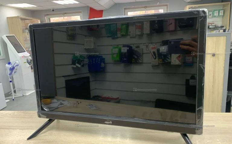 Телевизор LED TV 24