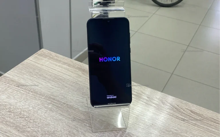 Honor 8S 2/32Gb