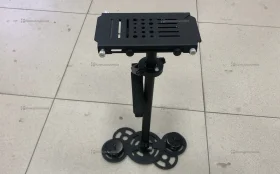 Купить Стабилизатор Steadycam Pro б/у , в Самара Цена:3500рублей