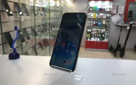 Infinix Smart 9 3/128 ГБ