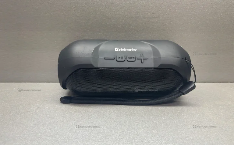Колонка  Bt Defender