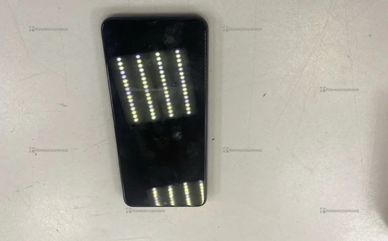 Samsung Galaxy A12 4/64 ГБ