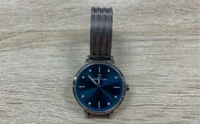 Купить Часы  DANIEL KLEIN б/у , в Тольятти Цена:1790рублей