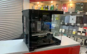 Купить Системный блок  Xeon e5-2680 v3/rx570/16gb б/у , в Санкт-Петербург Цена:16990рублей