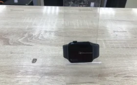 Купить Часы  Apple Watch SE 2 44mm б/у , в Саратов Цена:8990рублей