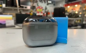 Наушники Samsung Galaxy SM-R530