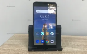 Xiaomi Redmi Go 1/16 ГБ