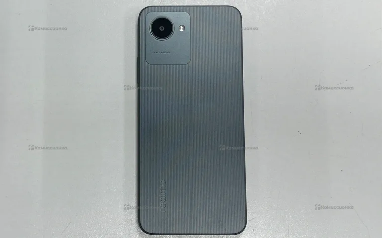 Realme C30s 2/32 ГБ