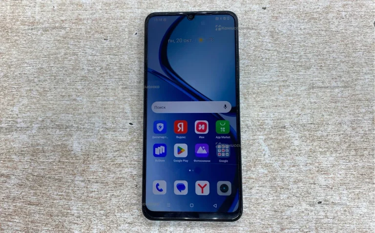 Realme C61 128Gb