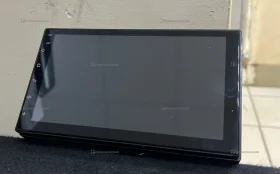 Купить Автомагнитола  JAC-E б/у , в Чапаевск Цена:4500рублей