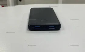 Купить Power Bank  ANKER 10000 б/у , в Красноярск Цена:450рублей