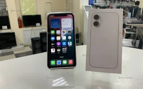 Apple iPhone XR 3/128 ГБ в корпусе 16