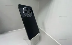 Tecno Spark 30 8/256 ГБ