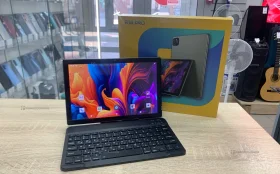 Планшет FsPlace A15PRO