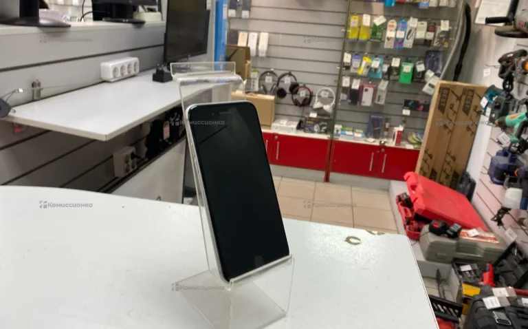 Apple iPhone 6 64Gb