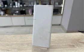 Power Bank  mi 20000mAh