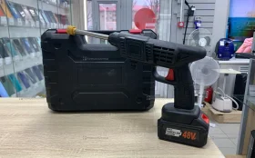 Купить Мойка высокого давления Makita б/у , в Тюмень Цена:1290рублей