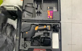 Тепловизор testo 875-2