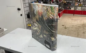 Купить Книга Гарри Поттер Кубок Огня ДЖ.К. Роулинг б/у , в Санкт-Петербург Цена:1500рублей