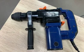 Перфоратор STERN Austria RH26D