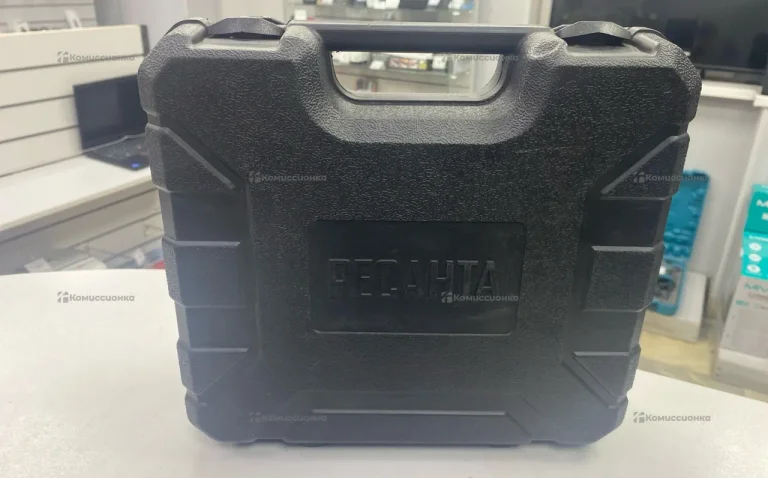 строительный фен ресанта фэ 2000