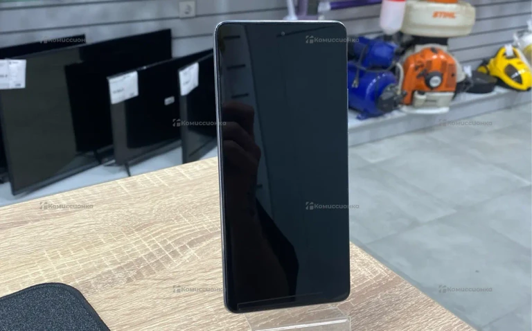 Xiaomi redmi 11t 8/128
