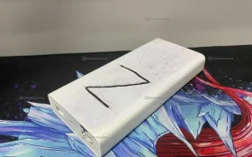 Купить Power Bank Xiaomi 20000 б/у , в Тюмень Цена:990рублей