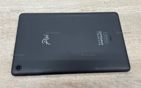Купить Планшет Alcatel планшет б/у , в Тольятти Цена:890рублей