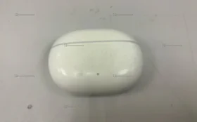 Купить Наушники  honor choise б/у , в Челябинск Цена:500рублей