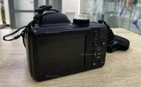 Купить Фотоаппарат  kodak pix pro az422 б/у , в Казань Цена:7900рублей