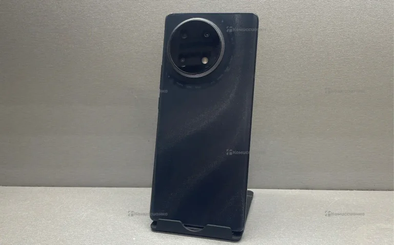 Tecno Camon 30S 6/128 ГБ