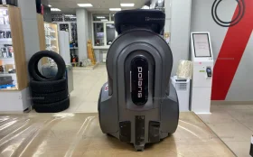 Купить Пылесос Polaris PVC2004 б/у , в Самара Цена:6500рублей